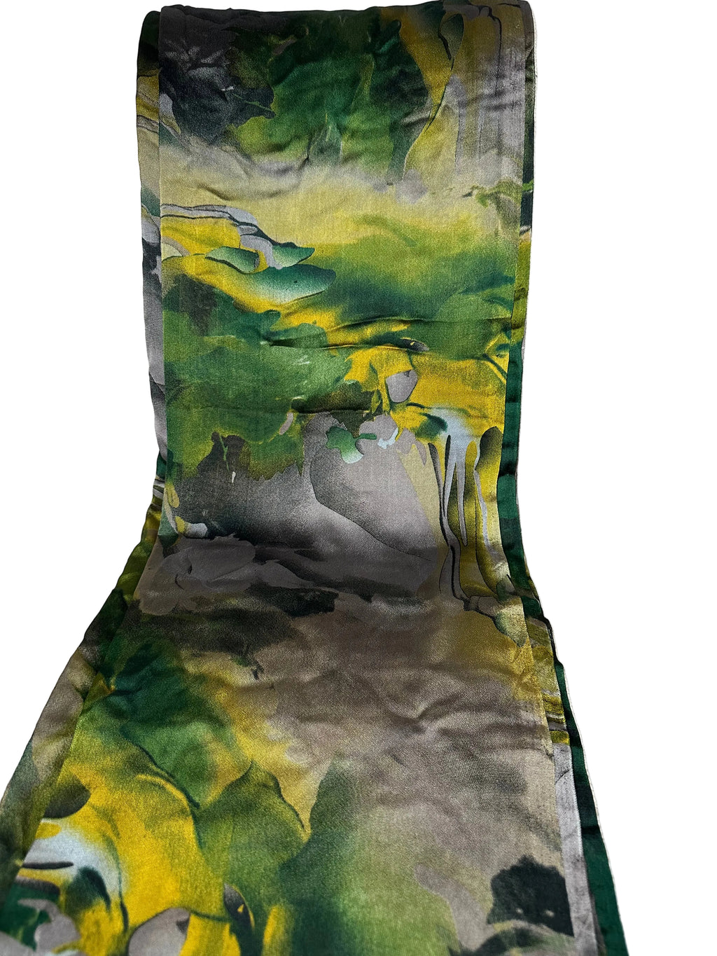 Watercolour Hijabs