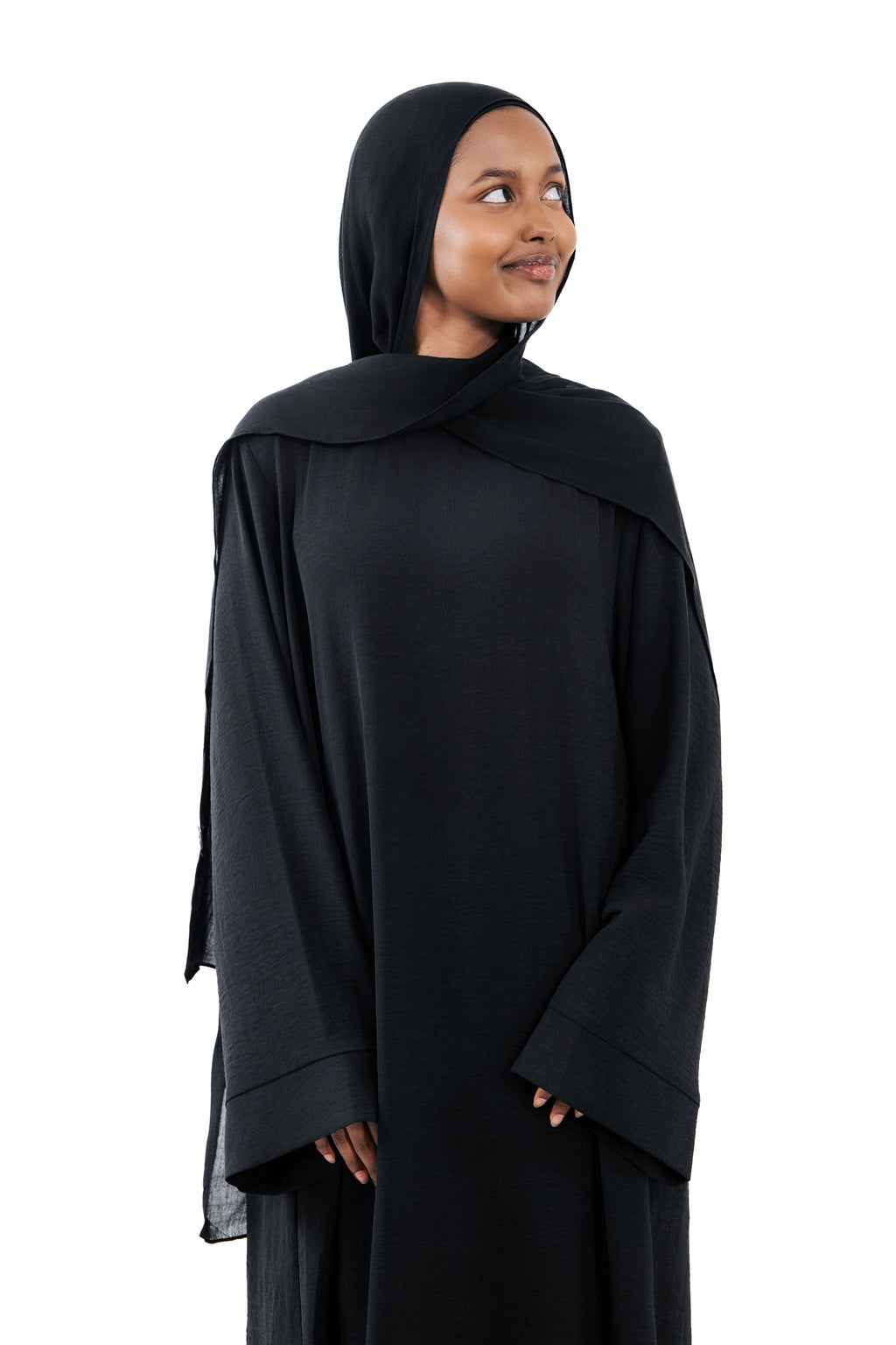 Modal Hijab Sets
