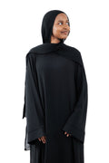 Modal Hijab Sets