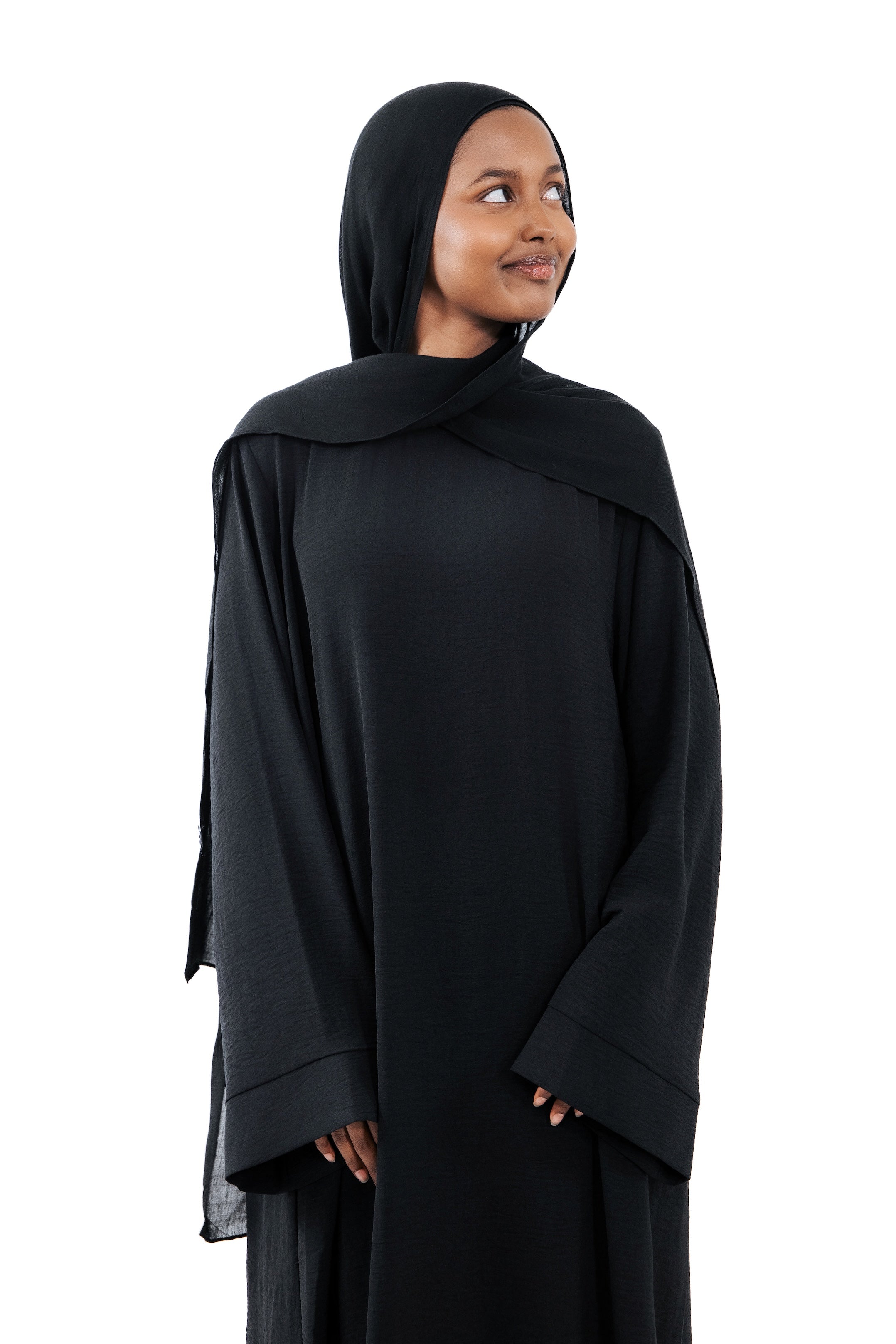 Modal Hijab Sets