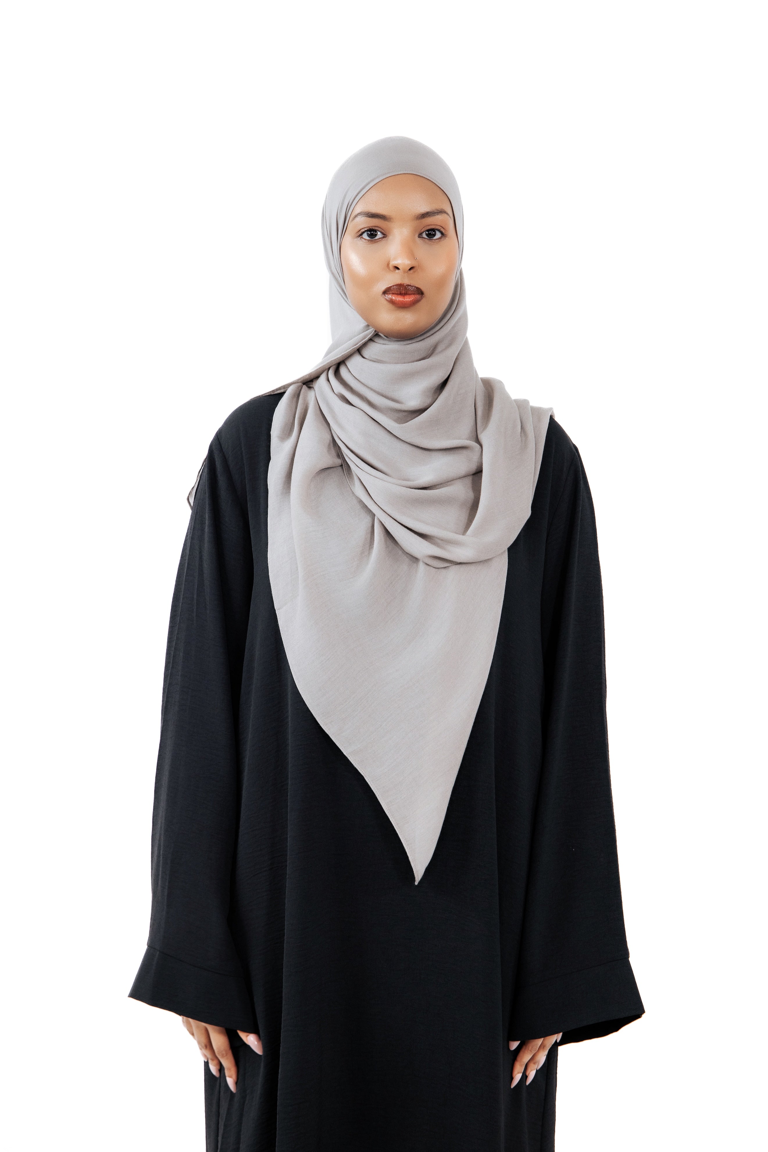 Modal Hijab Sets