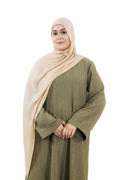Modal Hijab Sets