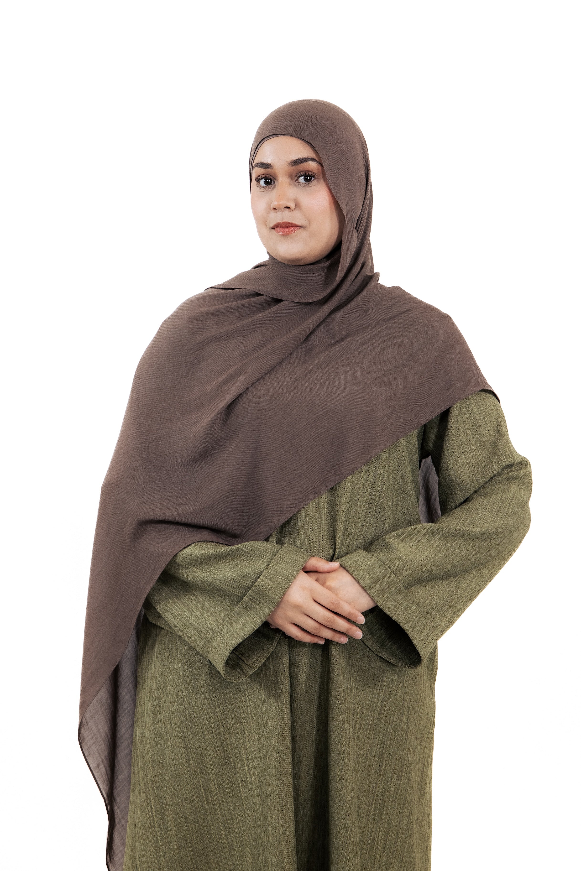 Modal Hijab Sets