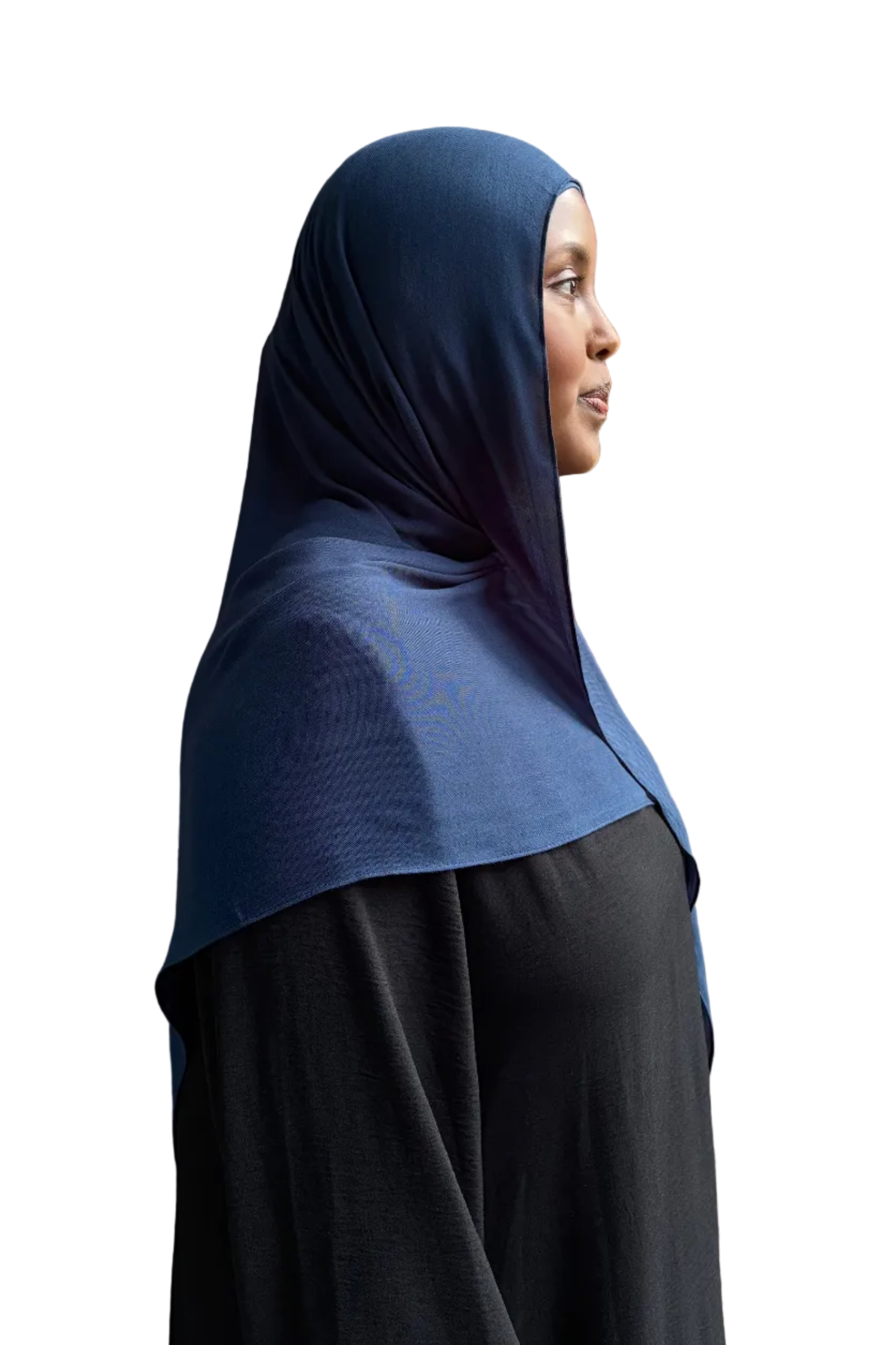 Modal Hijab Sets