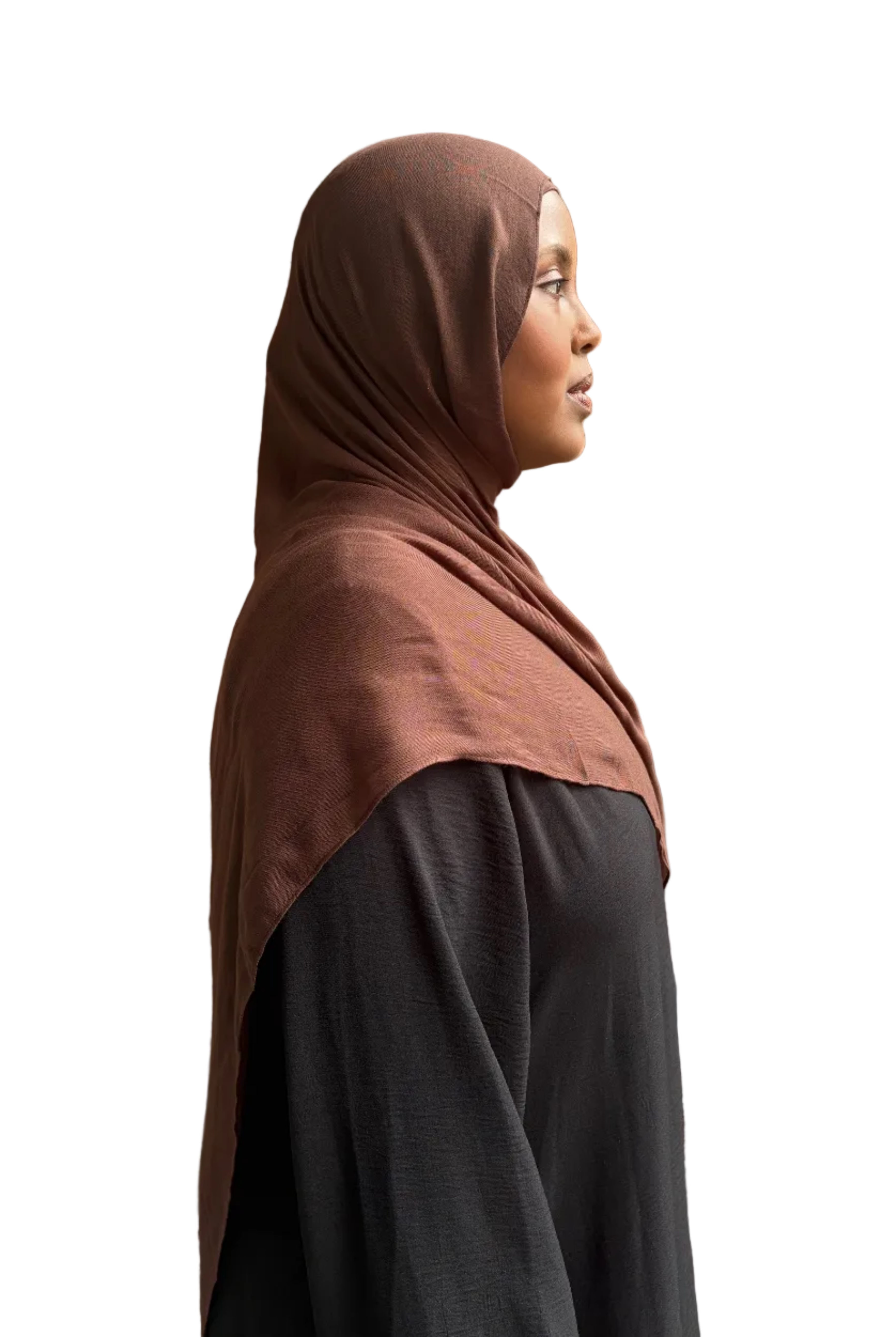Modal Hijab Sets